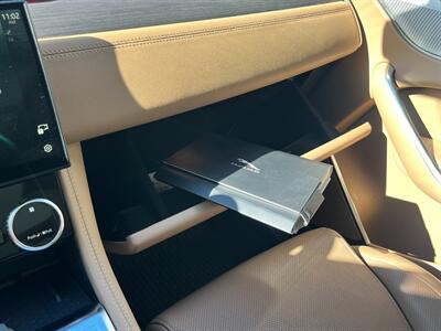 2023 Jaguar F-PACE P250 S - Photo 50 - Salt Lake City, UT 84115