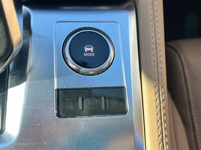 2023 Jaguar F-PACE P250 S - Photo 38 - Salt Lake City, UT 84115