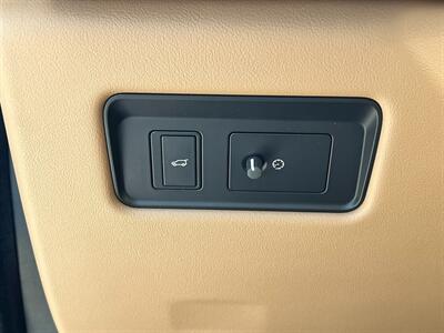 2023 Jaguar F-PACE P250 S - Photo 34 - Salt Lake City, UT 84115