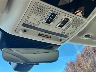 2023 Jaguar F-PACE P250 S - Photo 49 - Salt Lake City, UT 84115