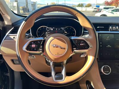 2023 Jaguar F-PACE P250 S - Photo 30 - Salt Lake City, UT 84115