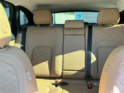 2023 Jaguar F-PACE P250 S - Photo 28 - Salt Lake City, UT 84115