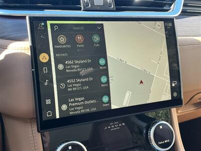 2023 Jaguar F-PACE P250 S - Photo 43 - Salt Lake City, UT 84115