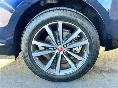 2023 Jaguar F-PACE P250 S - Photo 14 - Salt Lake City, UT 84115