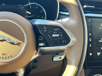 2023 Jaguar F-PACE P250 S - Photo 32 - Salt Lake City, UT 84115