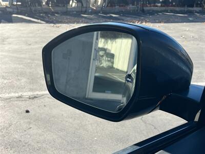 2023 Jaguar F-PACE P250 S - Photo 51 - Salt Lake City, UT 84115