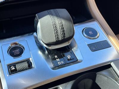 2023 Jaguar F-PACE P250 S - Photo 37 - Salt Lake City, UT 84115