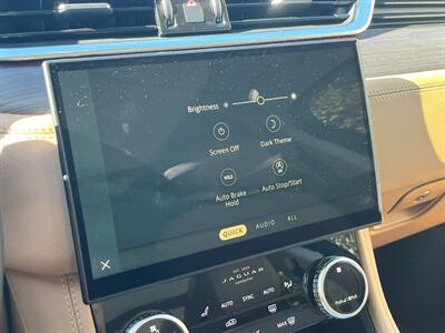 2023 Jaguar F-PACE P250 S - Photo 46 - Salt Lake City, UT 84115