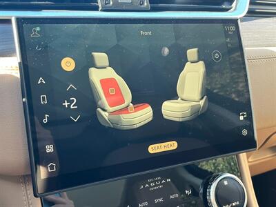 2023 Jaguar F-PACE P250 S - Photo 45 - Salt Lake City, UT 84115