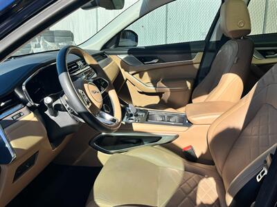 2023 Jaguar F-PACE P250 S - Photo 22 - Salt Lake City, UT 84115