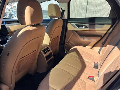 2023 Jaguar F-PACE P250 S - Photo 25 - Salt Lake City, UT 84115