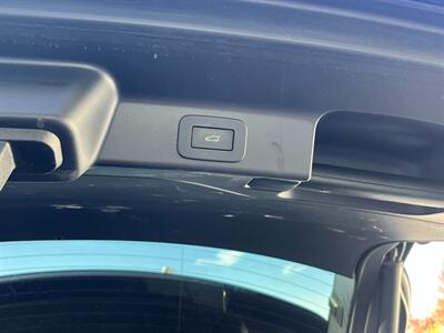 2023 Jaguar F-PACE P250 S - Photo 8 - Salt Lake City, UT 84115