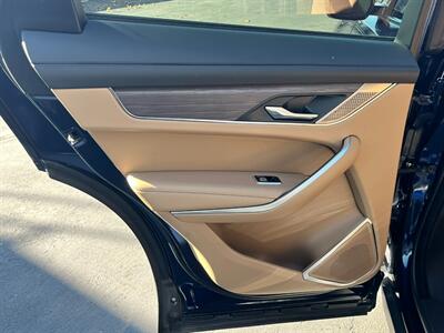 2023 Jaguar F-PACE P250 S - Photo 24 - Salt Lake City, UT 84115