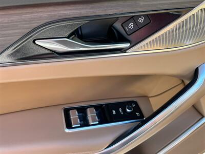 2023 Jaguar F-PACE P250 S - Photo 20 - Salt Lake City, UT 84115