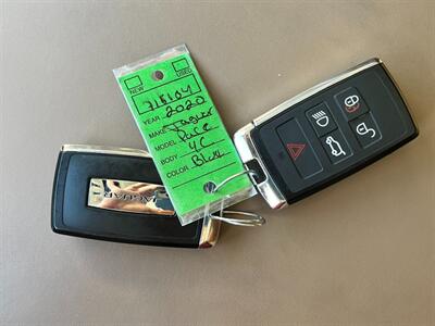 2023 Jaguar F-PACE P250 S - Photo 36 - Salt Lake City, UT 84115