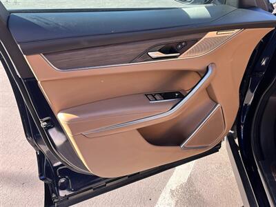 2023 Jaguar F-PACE P250 S - Photo 19 - Salt Lake City, UT 84115