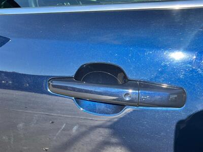 2023 Jaguar F-PACE P250 S - Photo 16 - Salt Lake City, UT 84115