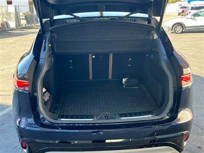 2023 Jaguar F-PACE P250 S - Photo 7 - Salt Lake City, UT 84115