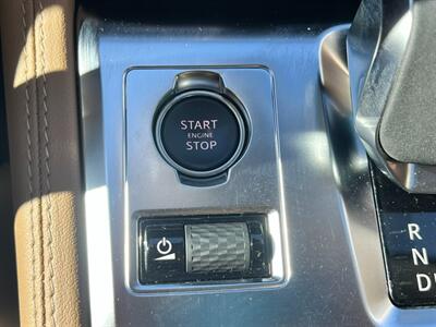 2023 Jaguar F-PACE P250 S - Photo 35 - Salt Lake City, UT 84115