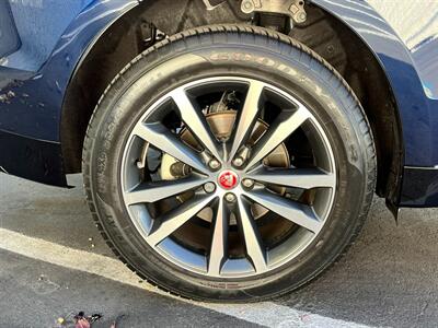 2023 Jaguar F-PACE P250 S - Photo 13 - Salt Lake City, UT 84115