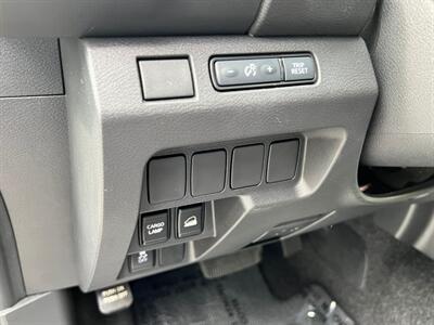 2023 Nissan Frontier SV   - Photo 23 - Salt Lake City, UT 84115