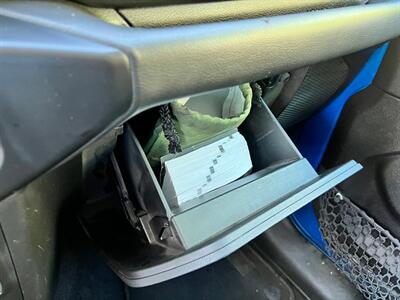 2023 Jeep Gladiator High Altitude   - Photo 41 - Salt Lake City, UT 84115