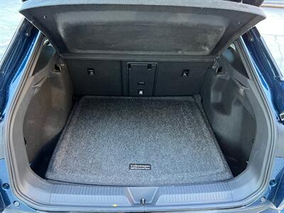 2023 Volkswagen ID.4 Pro S   - Photo 24 - Salt Lake City, UT 84115