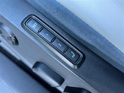 2023 Volkswagen ID.4 Pro S   - Photo 36 - Salt Lake City, UT 84115