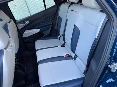 2023 Volkswagen ID.4 Pro S   - Photo 20 - Salt Lake City, UT 84115