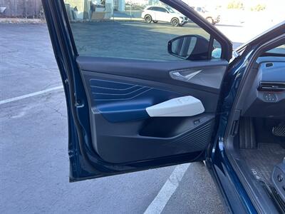 2023 Volkswagen ID.4 Pro S   - Photo 18 - Salt Lake City, UT 84115