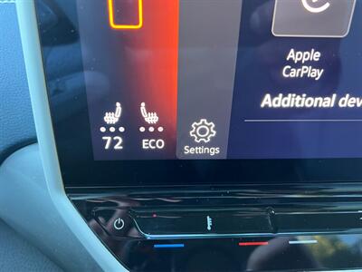 2023 Volkswagen ID.4 Pro S   - Photo 33 - Salt Lake City, UT 84115