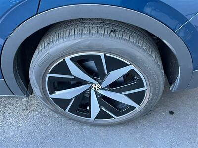 2023 Volkswagen ID.4 Pro S   - Photo 13 - Salt Lake City, UT 84115