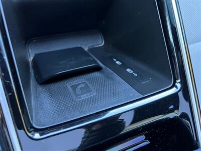 2023 Volkswagen ID.4 Pro S   - Photo 30 - Salt Lake City, UT 84115