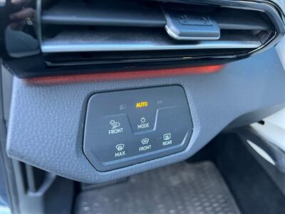 2023 Volkswagen ID.4 Pro S   - Photo 27 - Salt Lake City, UT 84115