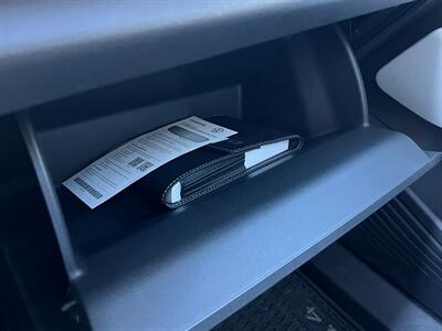 2023 Volkswagen ID.4 Pro S   - Photo 35 - Salt Lake City, UT 84115