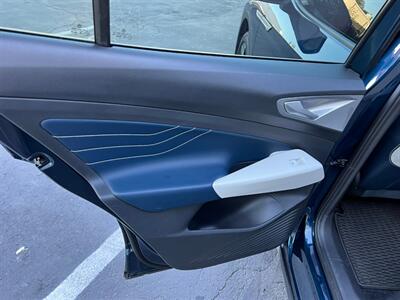 2023 Volkswagen ID.4 Pro S   - Photo 21 - Salt Lake City, UT 84115