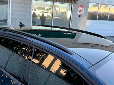 2023 Volkswagen ID.4 Pro S   - Photo 10 - Salt Lake City, UT 84115