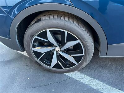 2023 Volkswagen ID.4 Pro S   - Photo 12 - Salt Lake City, UT 84115