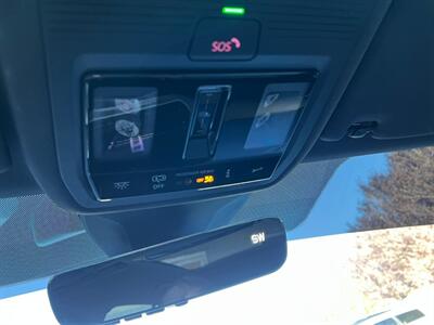 2023 Volkswagen ID.4 Pro S   - Photo 34 - Salt Lake City, UT 84115