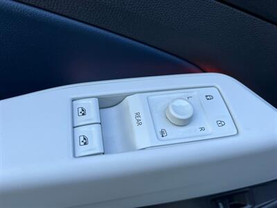 2023 Volkswagen ID.4 Pro S   - Photo 26 - Salt Lake City, UT 84115