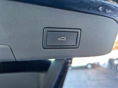 2023 Volkswagen ID.4 Pro S   - Photo 25 - Salt Lake City, UT 84115