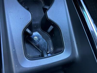2023 Volkswagen ID.4 Pro S   - Photo 31 - Salt Lake City, UT 84115