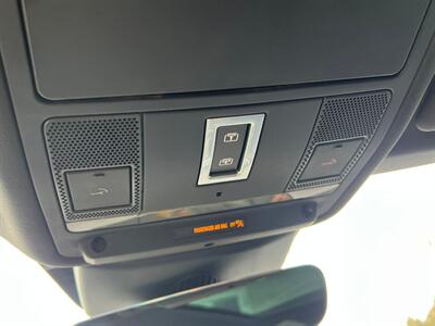 2020 Land Rover Range Rover Evoque SE   - Photo 38 - Salt Lake City, UT 84115