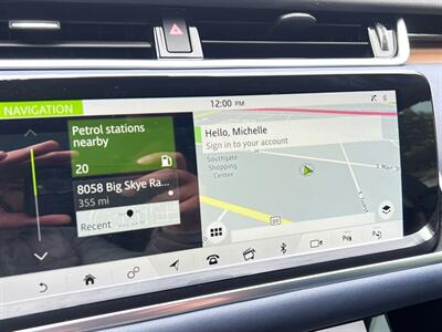 2020 Land Rover Range Rover Evoque SE   - Photo 37 - Salt Lake City, UT 84115