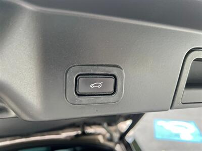 2020 Land Rover Range Rover Evoque SE   - Photo 25 - Salt Lake City, UT 84115