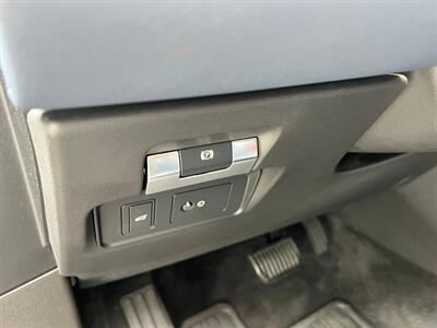 2020 Land Rover Range Rover Evoque SE   - Photo 28 - Salt Lake City, UT 84115