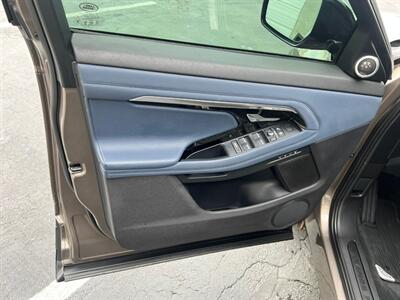 2020 Land Rover Range Rover Evoque SE   - Photo 18 - Salt Lake City, UT 84115
