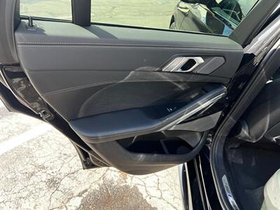 2026 BMW X6 xDrive40i - Photo 22 - Salt Lake City, UT 84115