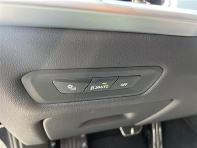 2026 BMW X6 xDrive40i - Photo 30 - Salt Lake City, UT 84115