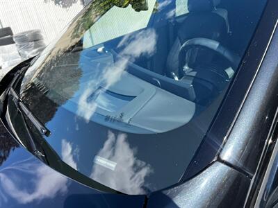 2026 BMW X6 xDrive40i - Photo 14 - Salt Lake City, UT 84115